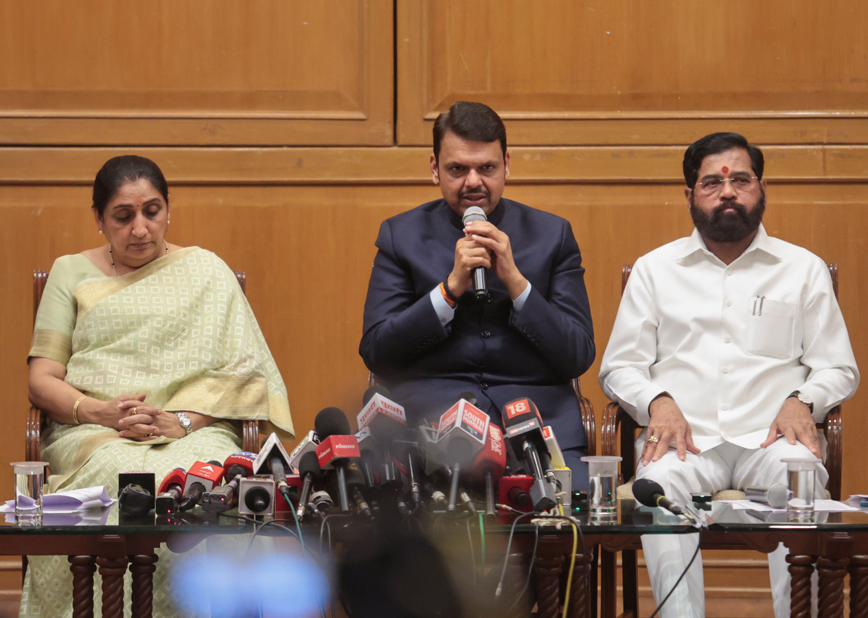 CBI Investigation Sought for Ajit Pawar Plane Crash Amidst Allegations.webp