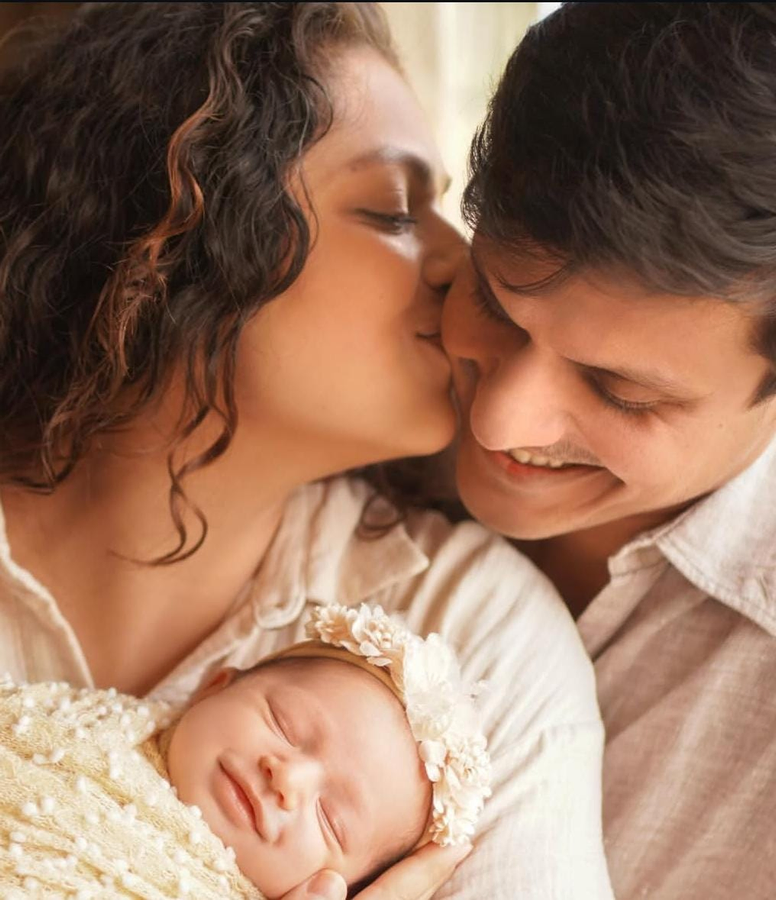 A Cozy Life: Drashti Dhami Shares Anniversary Moment.webp A Cozy Life: Drashti Dhami Shares Anniversary Moment.webp