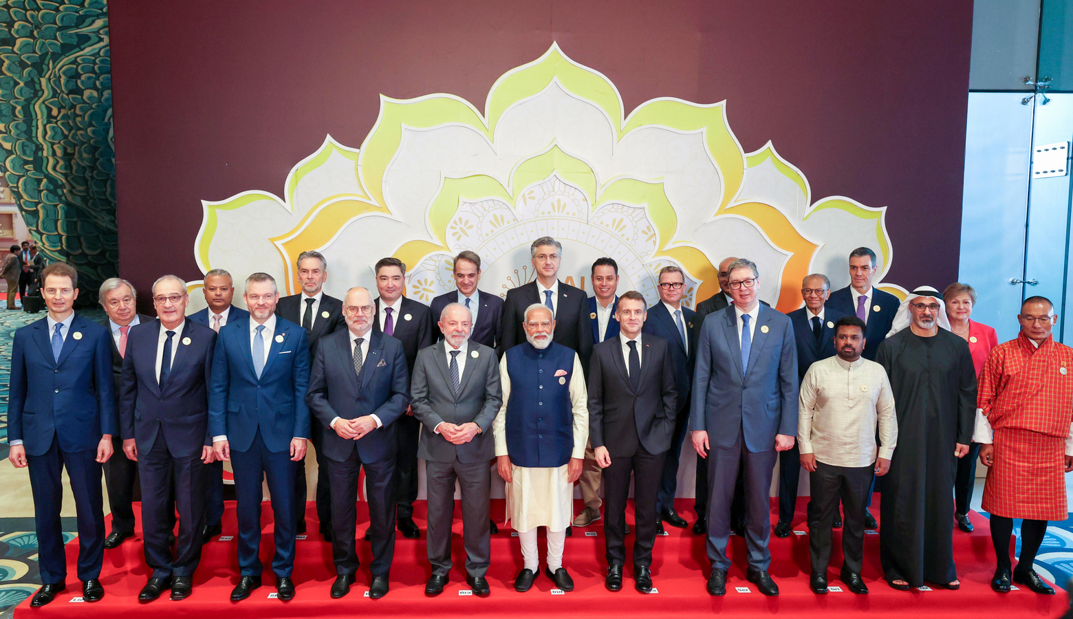 TN BJP Praises Modi’s Tech Initiatives, Criticizes Rahul Gandhi.webp