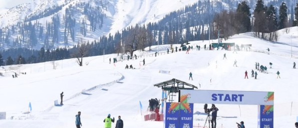 6th Khelo India Winter Games Begin in Gulmarg.webp