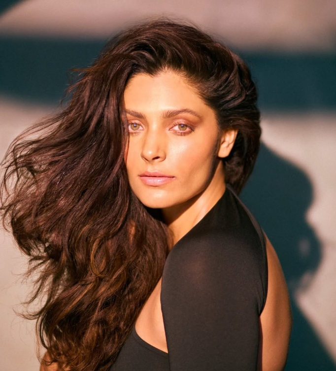 Beyond Action: Saiyami Kher Embraces Internal Journeys in Film.webp Beyond Action: Saiyami Kher Embraces Internal Journeys in Film.webp
