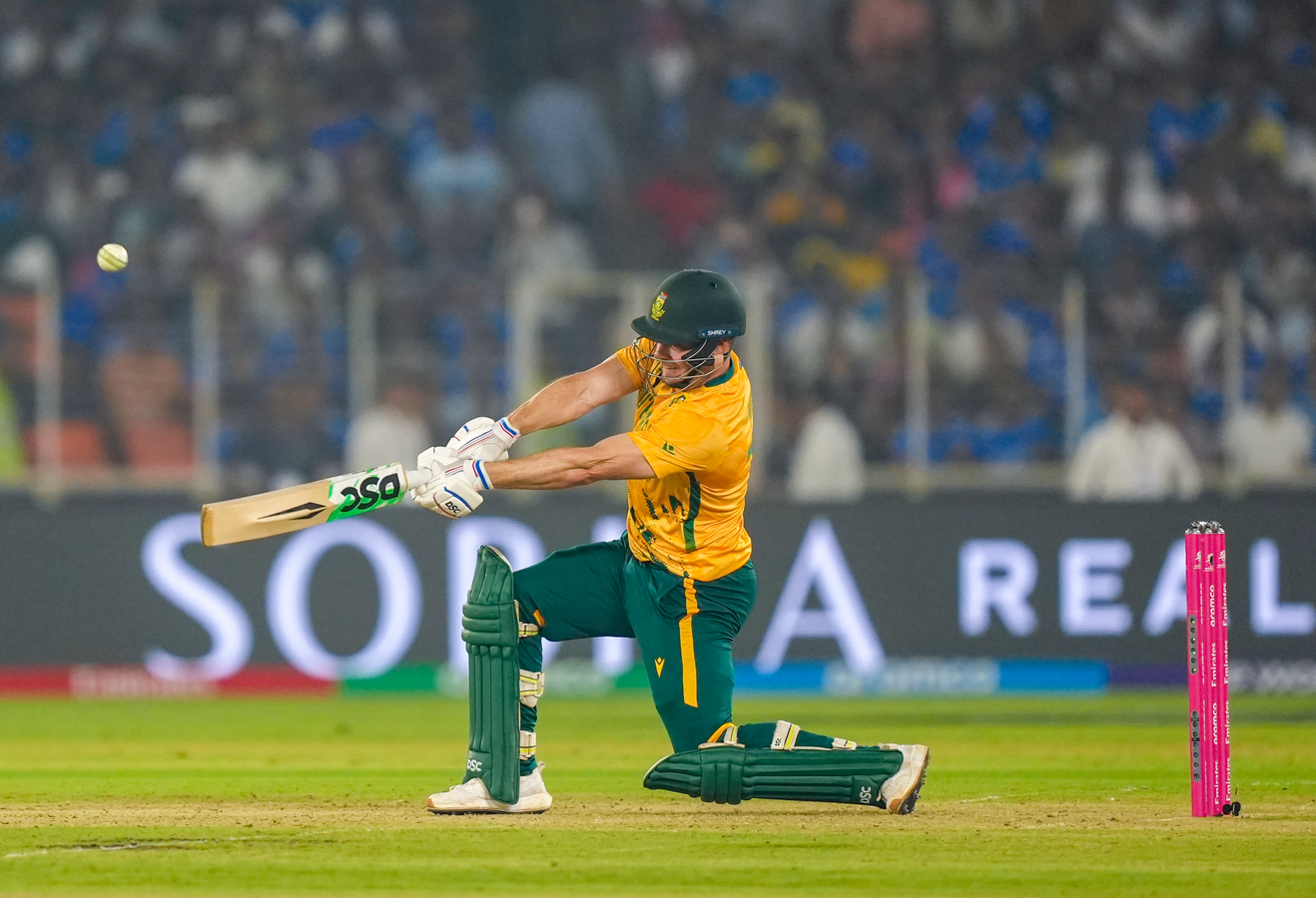 David Miller on Key Tactics to Dismiss Chakravarthy.webp David Miller on Key Tactics to Dismiss Chakravarthy.webp