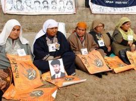 Human Rights Violations: Civilian Deaths and Enforced Disappearances in Pakistan.webp