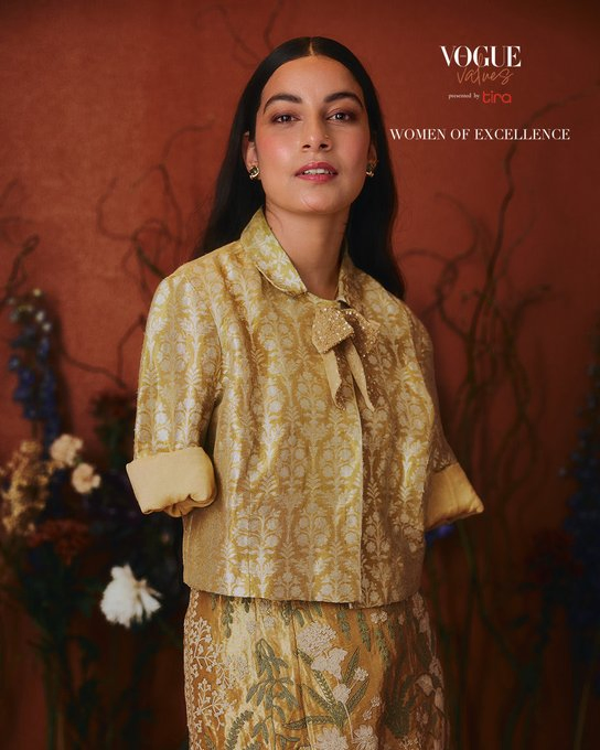 Para Archer Sheetal Devi Recognized for Resilience and Achievement.webp Para Archer Sheetal Devi Recognized for Resilience and Achievement.webp