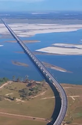 CM Sarma Highlights Assam's Infrastructure Push for Connectivity.webp CM Sarma Highlights Assam's Infrastructure Push for Connectivity.webp