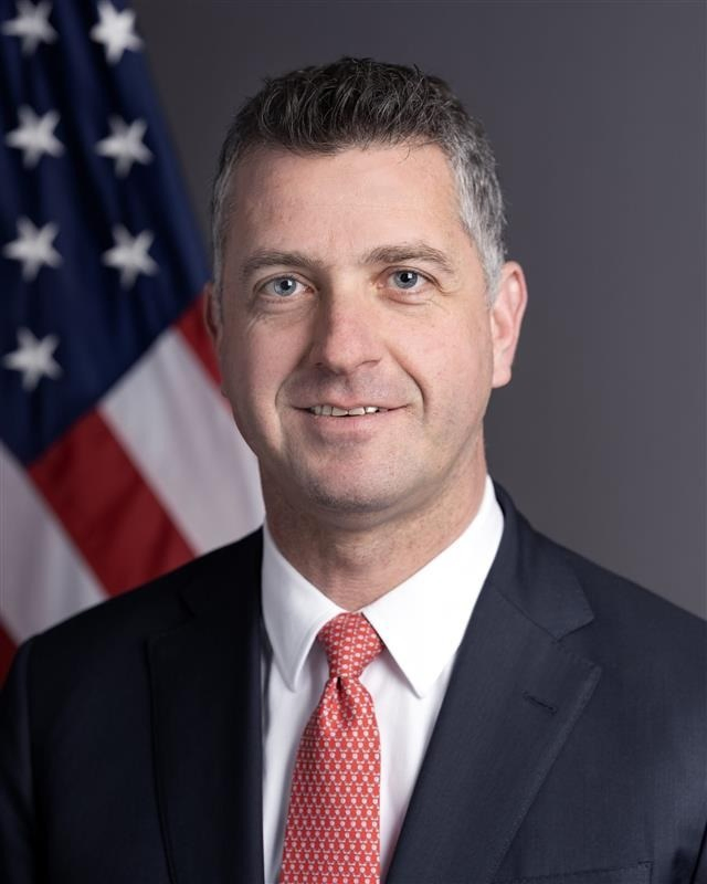 Seoul-Washington Alliance: Needham's Visit Focuses on Summit Agreements.webp Seoul-Washington Alliance: Needham's Visit Focuses on Summit Agreements.webp