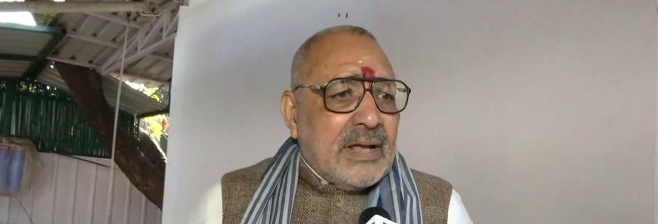 JNU Accusations: Union Minister Links Campus to 'Urban Naxalism'