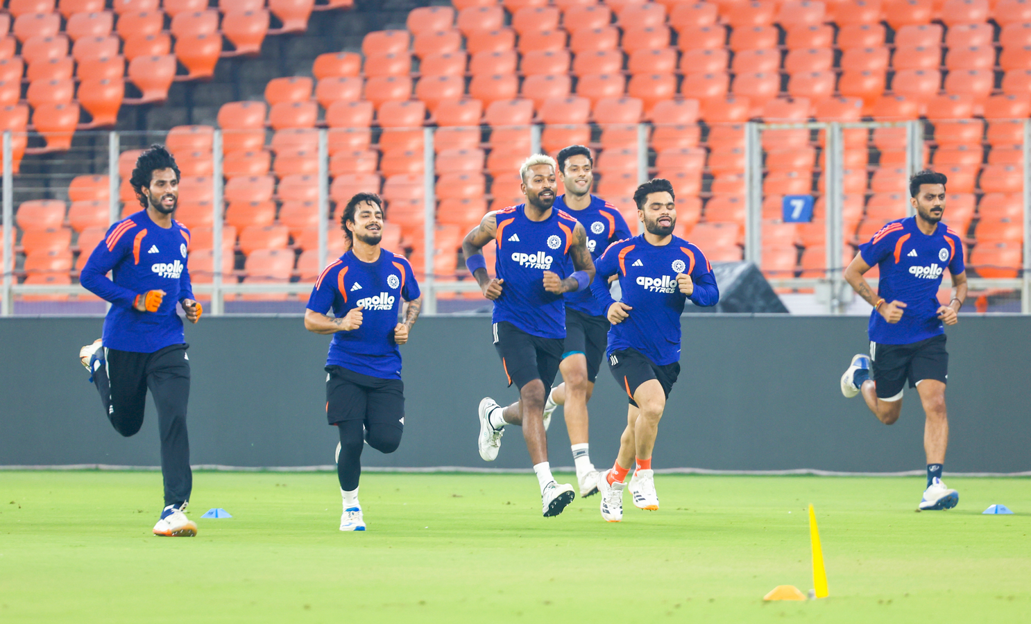 Ten Doeschate: No Expectation of Instant World Cup Victory.webp Ten Doeschate: No Expectation of Instant World Cup Victory.webp