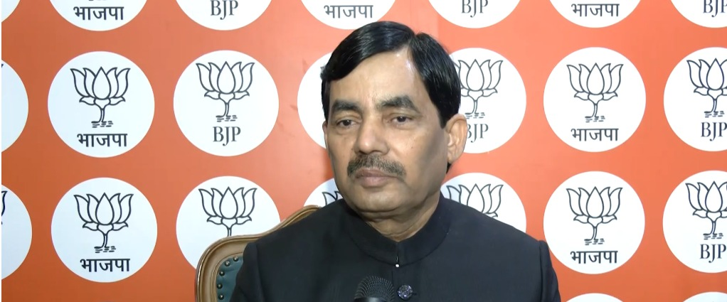 Human Rights Groups Demand Action Against Taliban's Domestic Violence Penal Code