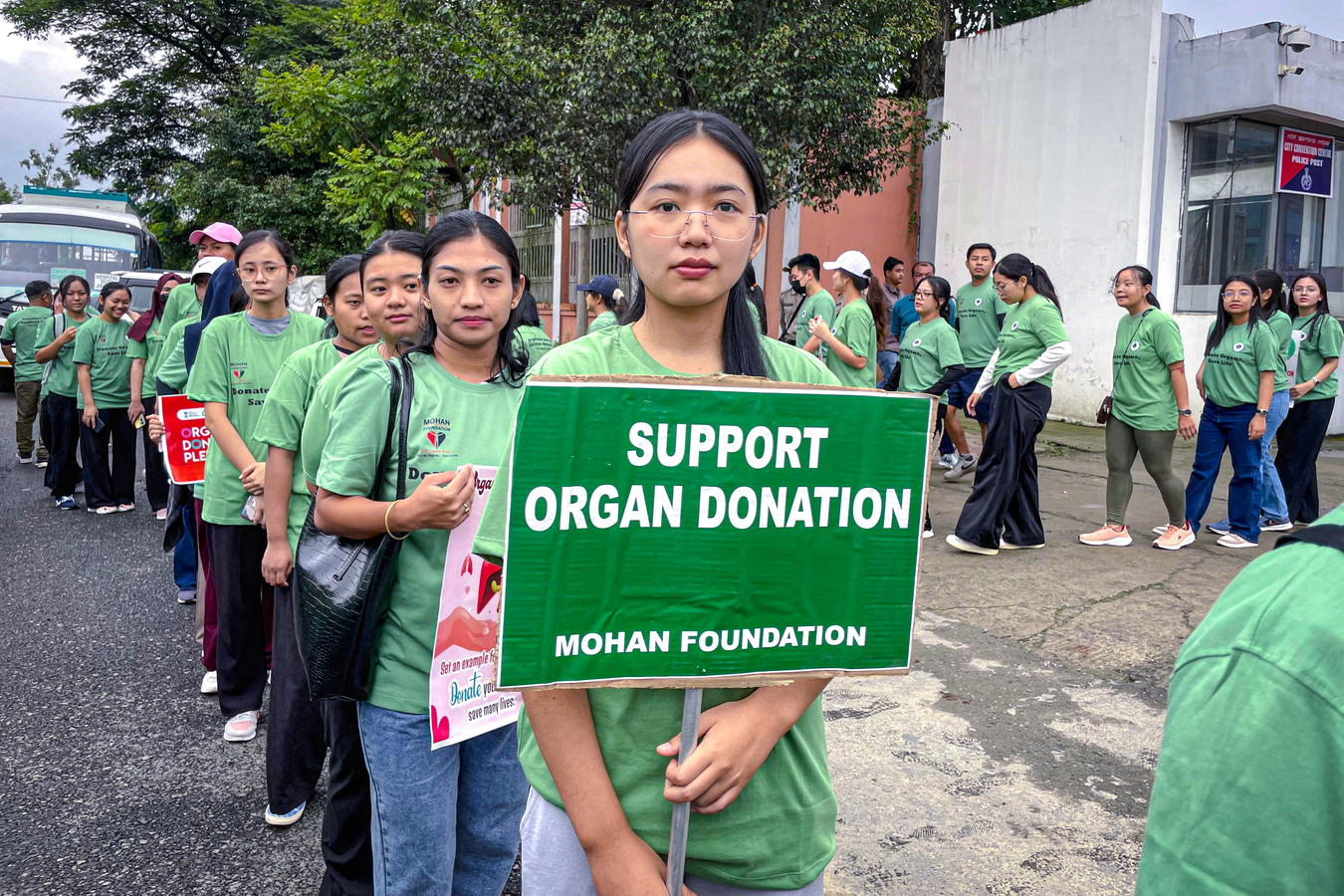 4.8 Lakh Citizens Register to Donate Organs, Boosting Transplant Numbers.webp 4.8 Lakh Citizens Register to Donate Organs, Boosting Transplant Numbers.webp