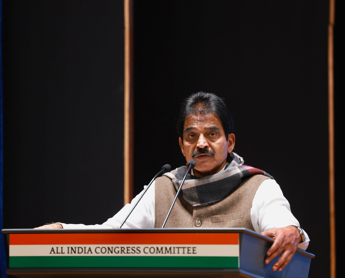 Opposition Questions Government's Handling of Tantri Arrest