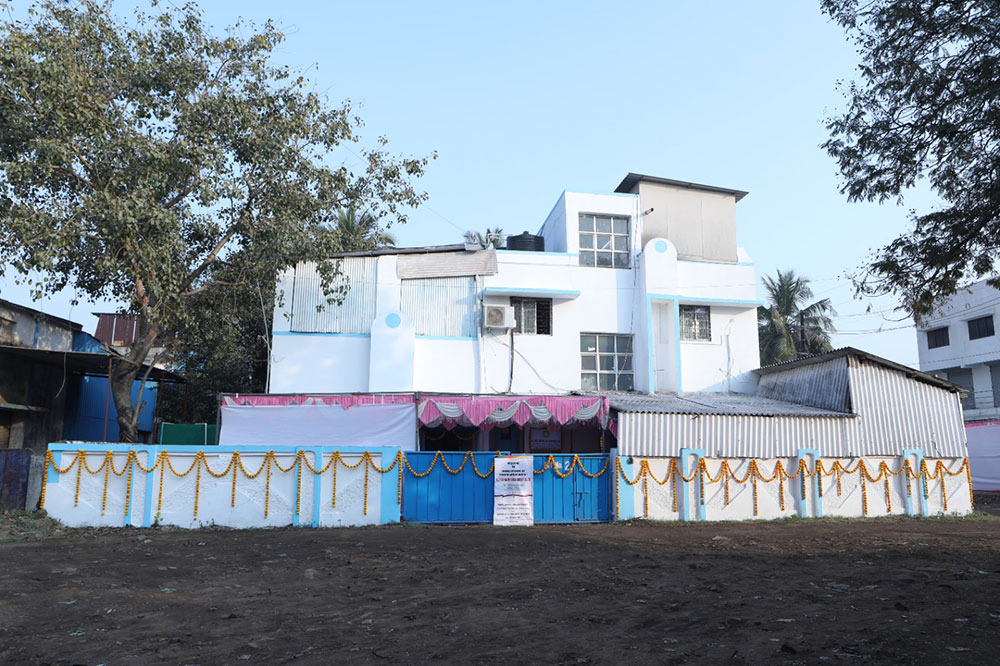 Sudarshan Pharma Reports Financial Growth Amid GST Investigation