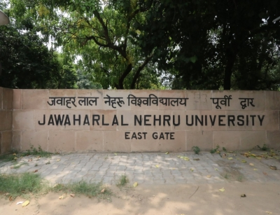 JNU Investigates Student Scuffle, Cites Rule Violations