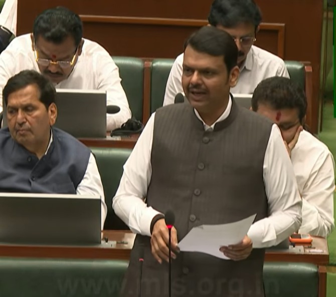 Ajit Pawar's Legacy: A 'Void' in Maharashtra Politics.webp