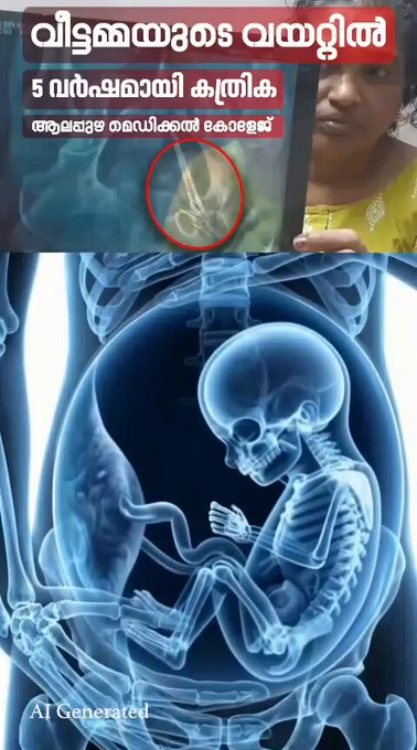 Kerala Leaders Condemn Government's 'Isolated Incidents' Claim on Health Negligence.webp