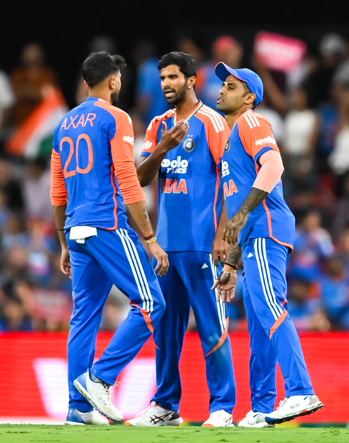 Ashwin: Axar Patel's MVP Performance in India's T20 World Cup Loss.webp