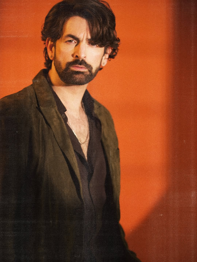 Bollywood Actor Neil Mukesh Ends Association with 'Universal Idol'.webp