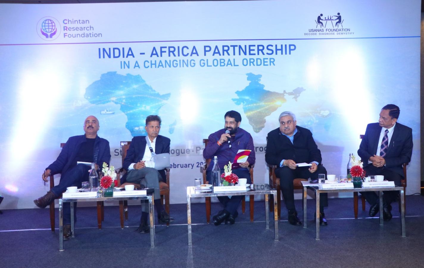 India and Africa Forge Ahead in a Changing Global Order.webp