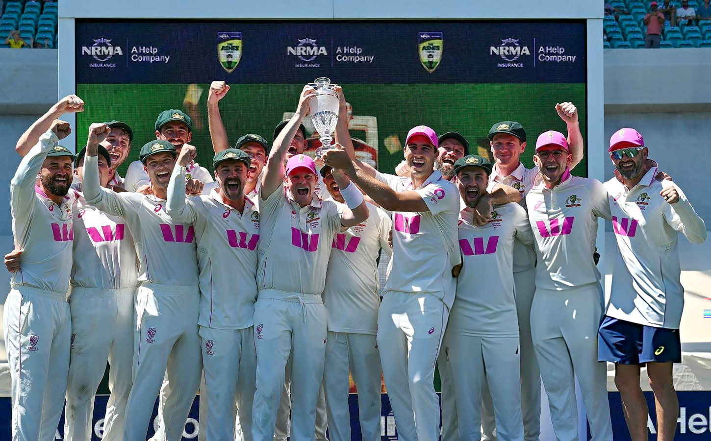 Cape Town Test Series Marks Australia's First Red-Ball Tour Since 2018.webp
