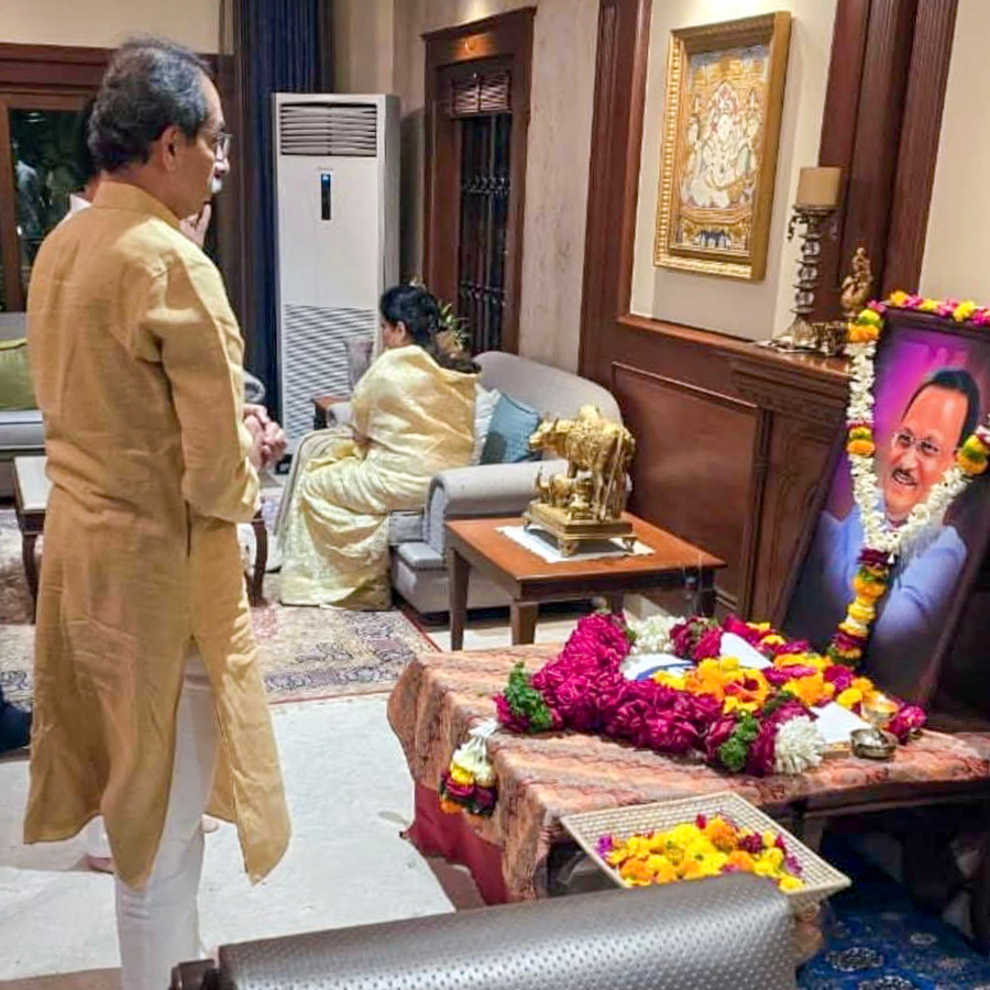 From Political Rivals to Colleagues: Thackeray’s Tribute to Ajit Pawar.webp From Political Rivals to Colleagues: Thackeray’s Tribute to Ajit Pawar.webp