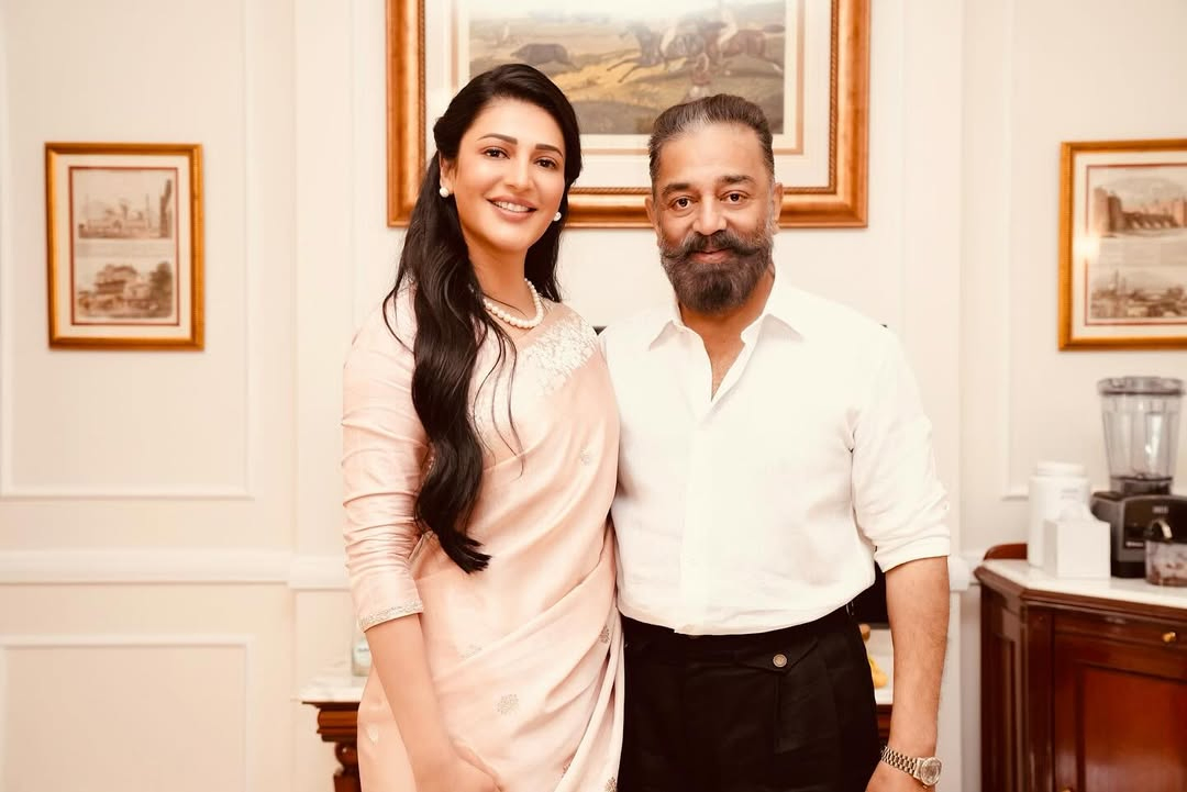 Home is Where You Are: Shruti Haasan's Personal Philosophy.webp Home is Where You Are: Shruti Haasan's Personal Philosophy.webp