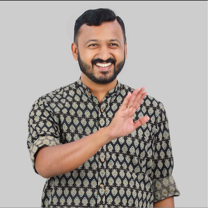 Kerala Police Seek Bail Cancellation for MLA in Rape Case.webp