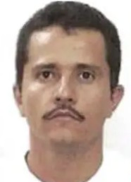 Mexico Under Strain: Cartel Attacks and Security Response.webp Mexico Under Strain: Cartel Attacks and Security Response.webp