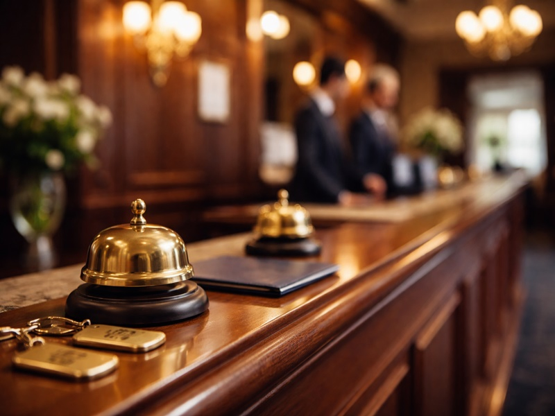 West Bengal Hotels Reopen to Bangladeshi Tourists After 13 Months.webp