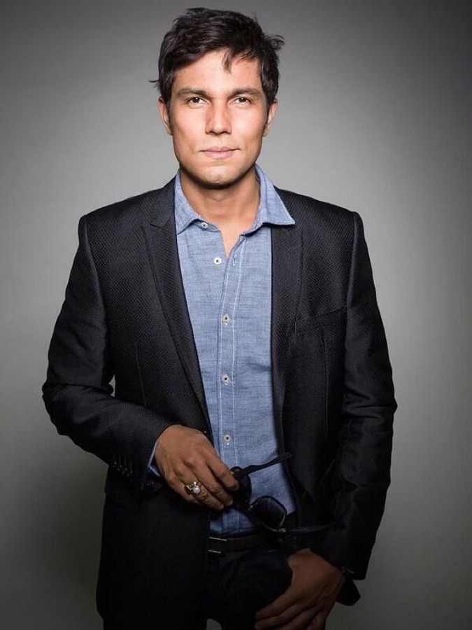 Randeep Hooda Prepares for Fatherhood, Reflects on Style Choices.webp