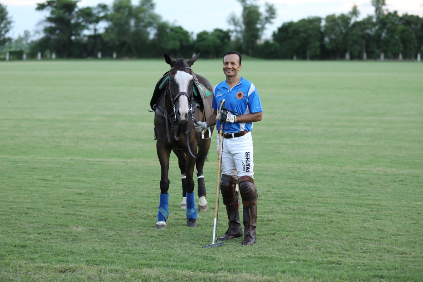 North India's Polo Season Begins with Estate Cup.webp