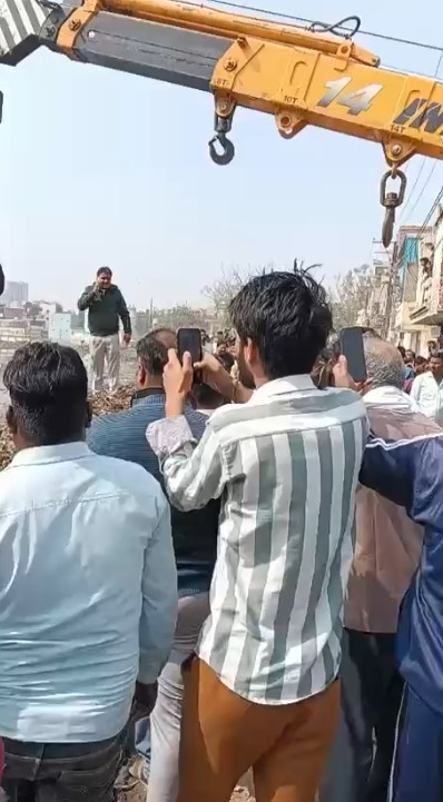 Tragic Loss: Boy Found Dead in Open Pond After Missing for Days.webp Tragic Loss: Boy Found Dead in Open Pond After Missing for Days.webp