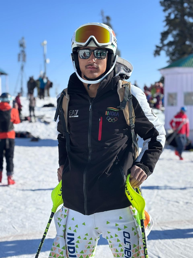 From Kashmir to the Alps: The Rise of India's New Ski Talent.webp