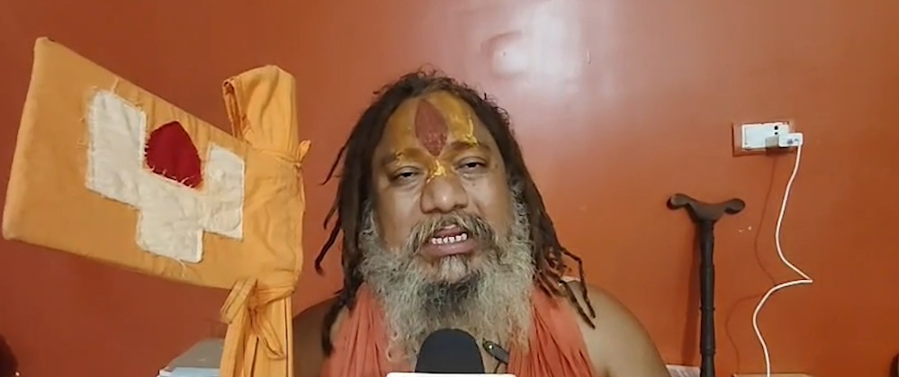 Taliban's New Code Sparks Outrage: Leaders Denounce Violence Against Women.webp