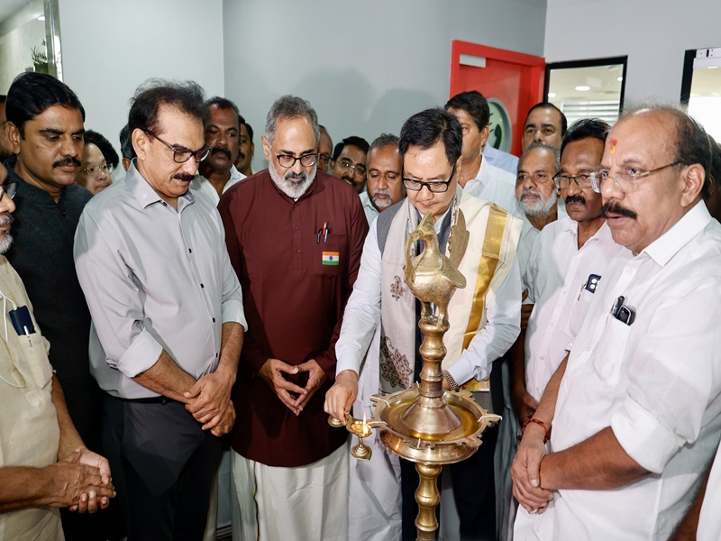 Strategic Expansion: NDA Prepares for PM Modi's Kochi Visit.webp