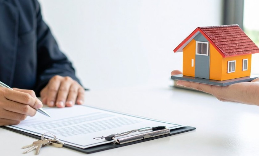 Affordable Housing Expansion: PMAY-U 2.0 Boosts Urban Housing Options.webp