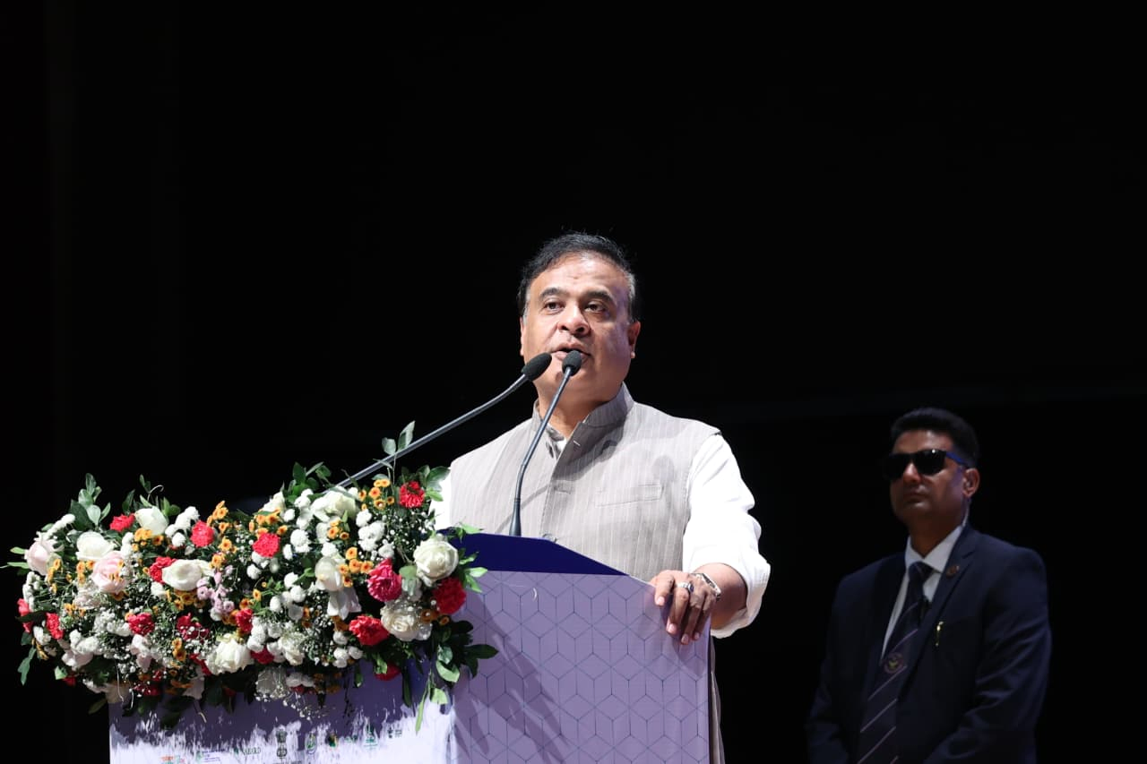 Sarma Highlights BJP's Preparedness Ahead of Elections.webp