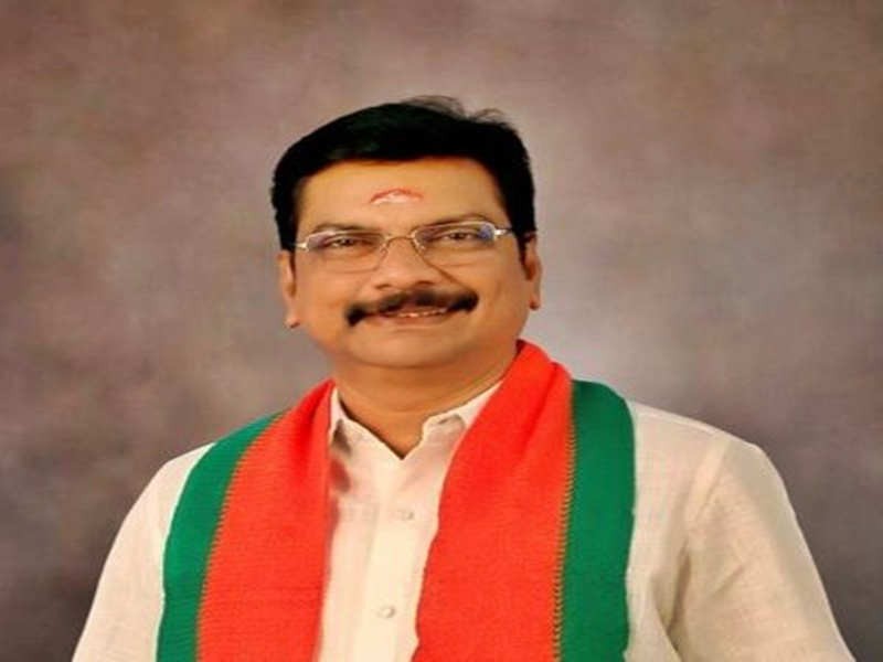 BJP Spokesperson Predicts Shift in Tamil Nadu Politics