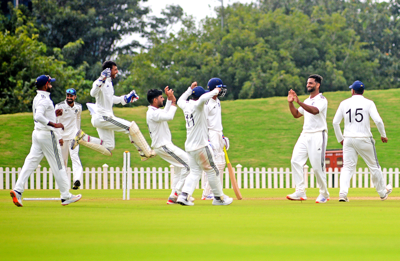 J&K Cricket Team's Resurgence – A Story of Belief and Determination.webp