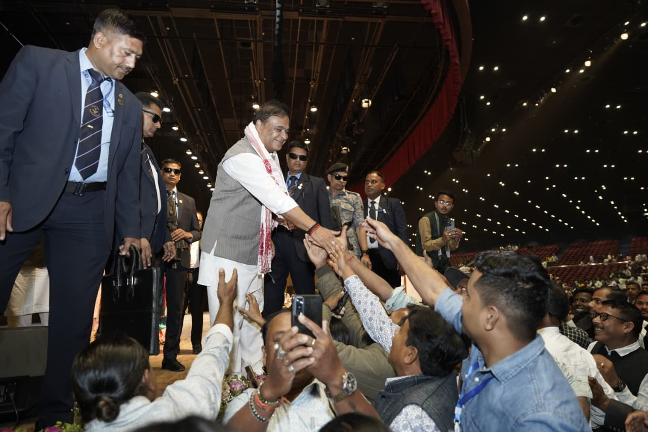 Assam Expands Rural Infrastructure and Supports Farmers.webp