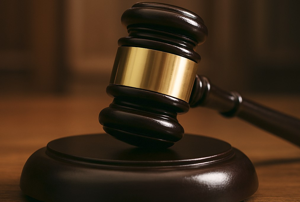 Subodh Agarwal’s Petition to Quash FIR on Hold After Lawyer Withdrawal.webp