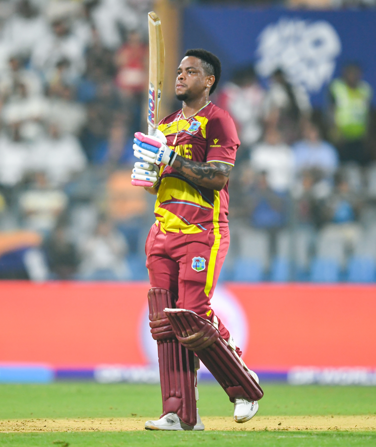 West Indies Star Hetmyer Breaks Records Against Zimbabwe.webp
