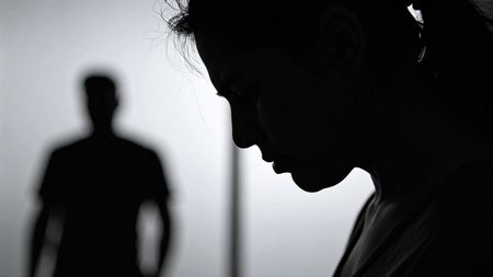 Victim & Journalist Targeted in Bengaluru Rape Case - Extortion Allegations Emerge.webp