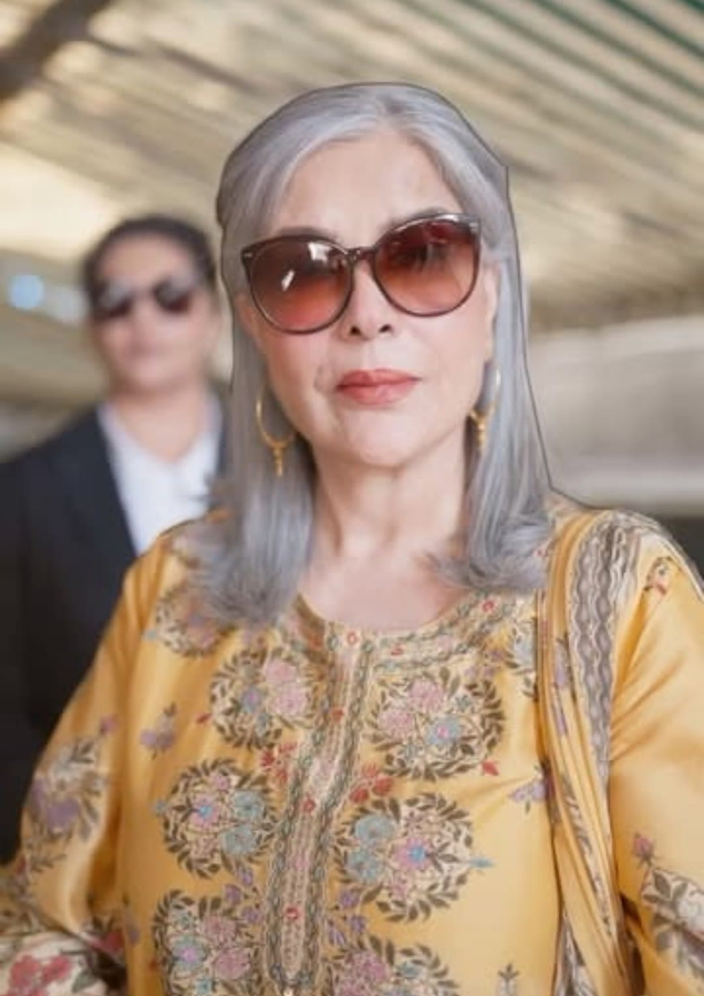 Zeenat Aman Reflects on Prior Beliefs Regarding Relationship Values.webp