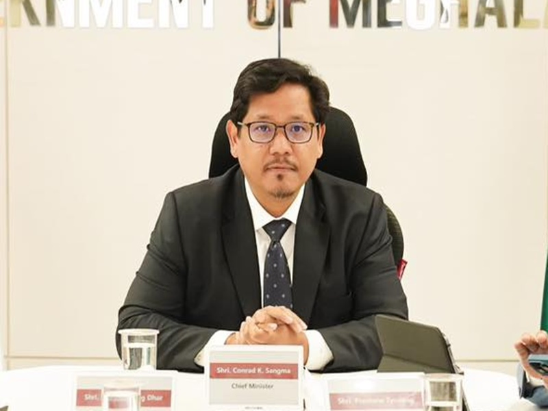 Delhi Incident: Chief Minister Calls for Sensitivity and Accountability