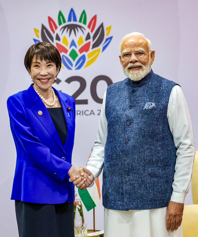 Japan Prefectures Seek to Deepen Economic, Cultural Ties with India.webp