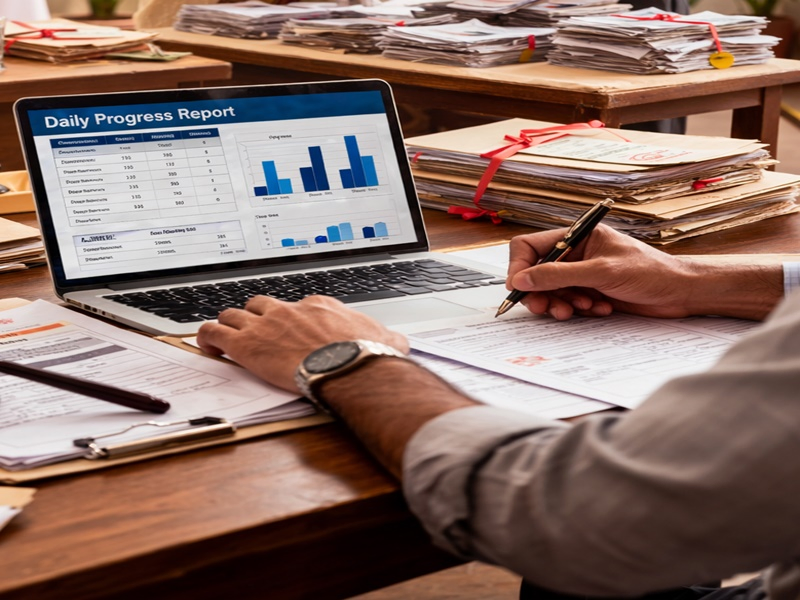 Judicial Officers Track 'Logical Discrepancy' Voter Cases.webp