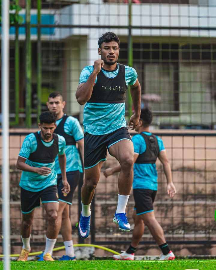 Odisha Hosts Inter Kashi in ISL 2025-26 Season Opener.webp Odisha Hosts Inter Kashi in ISL 2025-26 Season Opener.webp