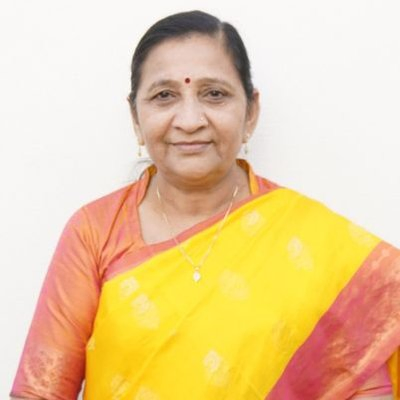 Union Minister Highlights Collective Development Approach in Nagaland.webp