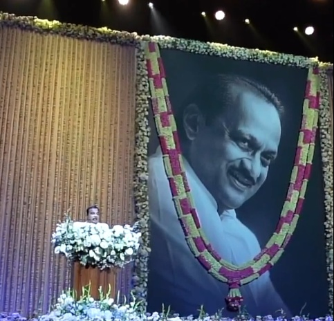 Shared Vision and Last Moments: Remembering Ajit Pawar.webp