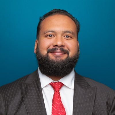 Data Initiative Tracks Growing Influence of Indian Americans in US Elections.webp